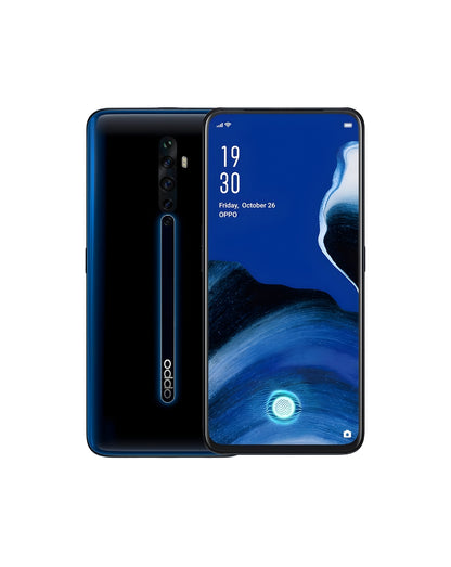 Oppo Reno 2Z Refurbished