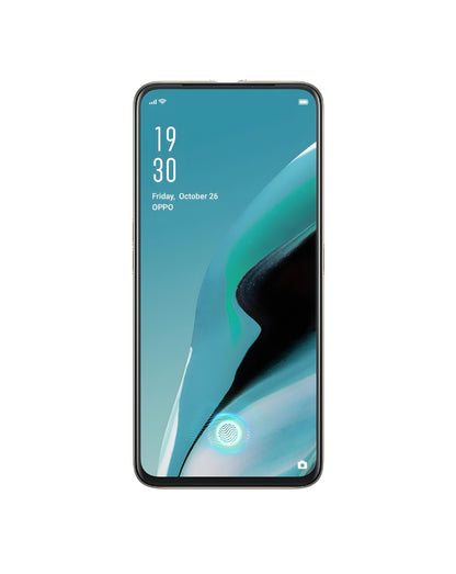 Oppo Reno 2Z Refurbished