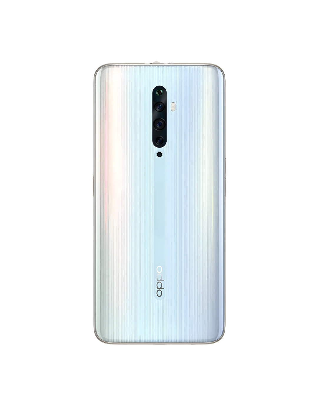 Oppo Reno 2Z Refurbished