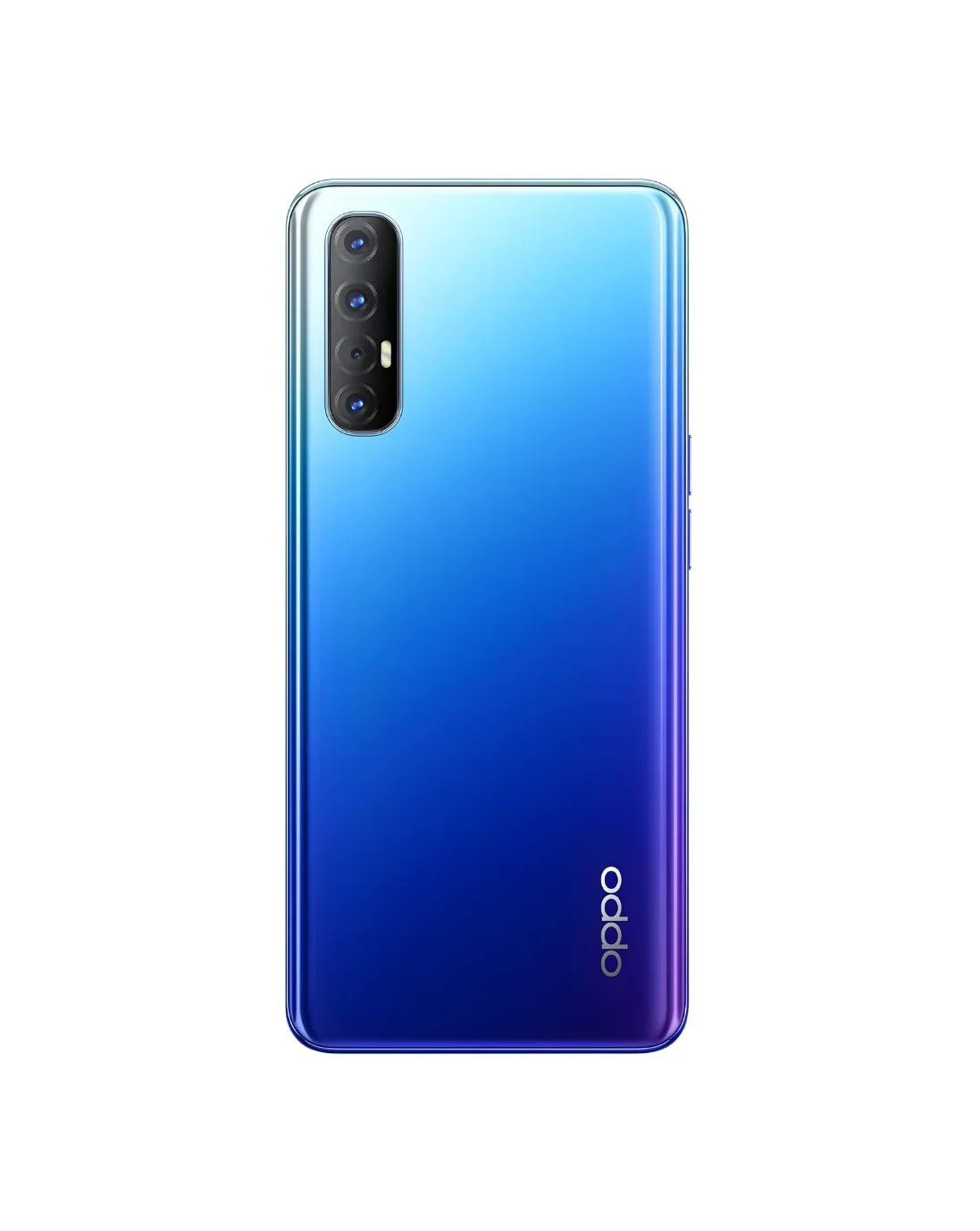 Oppo Reno 3 Pro Refurbished