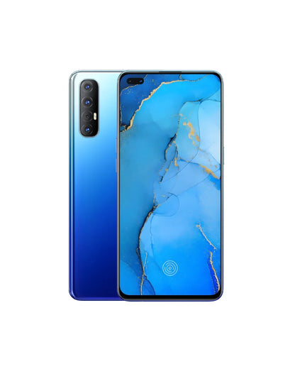 Oppo Reno 3 Pro Refurbished