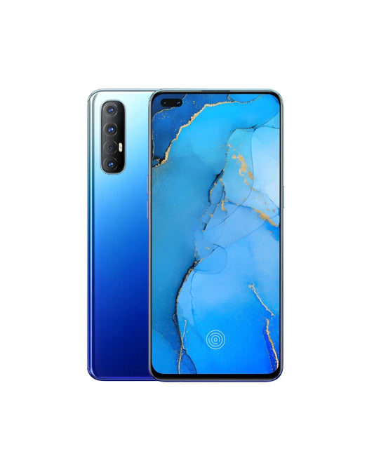 Oppo Reno 3 Pro Refurbished