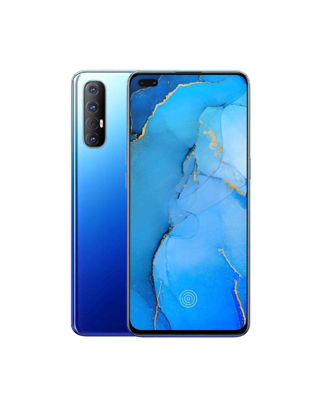 Oppo Reno 3 Pro 4G Refurbished