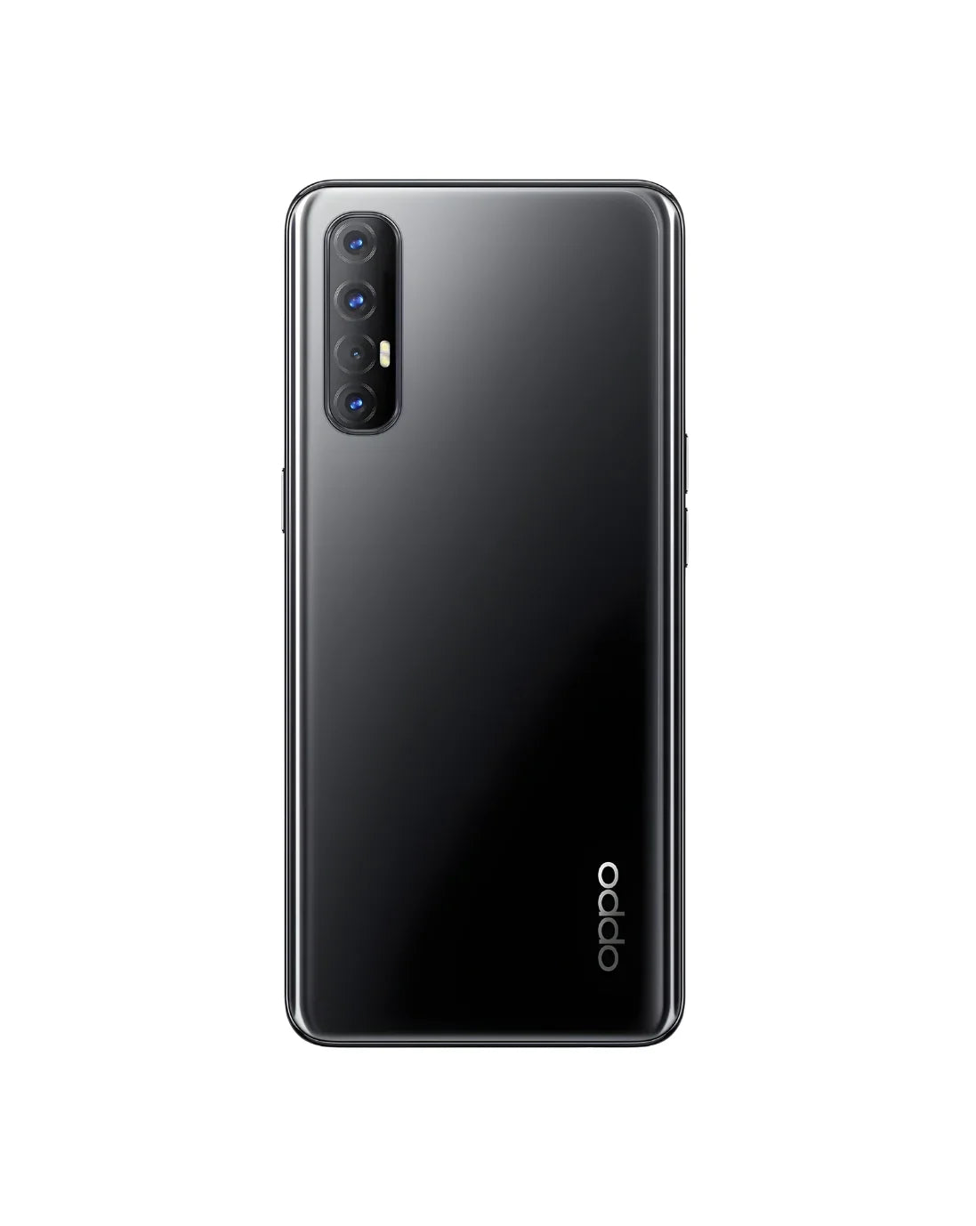 Oppo Reno 3 Pro Refurbished
