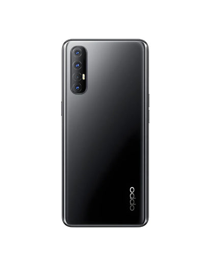 Oppo Reno 3 Pro Refurbished