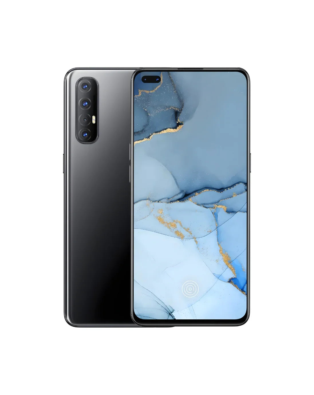Oppo Reno 3 Pro Refurbished