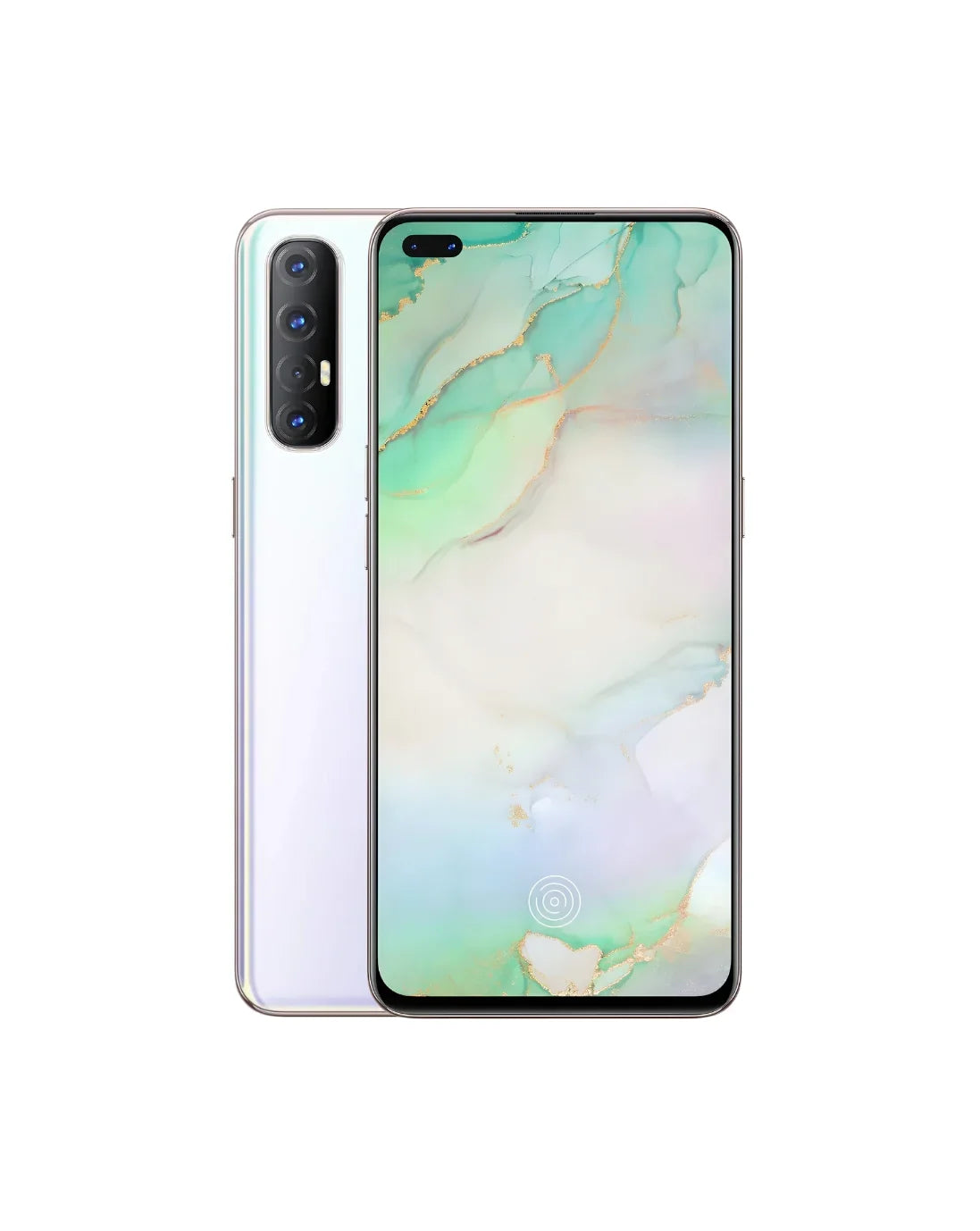 Oppo Reno 3 Pro Refurbished