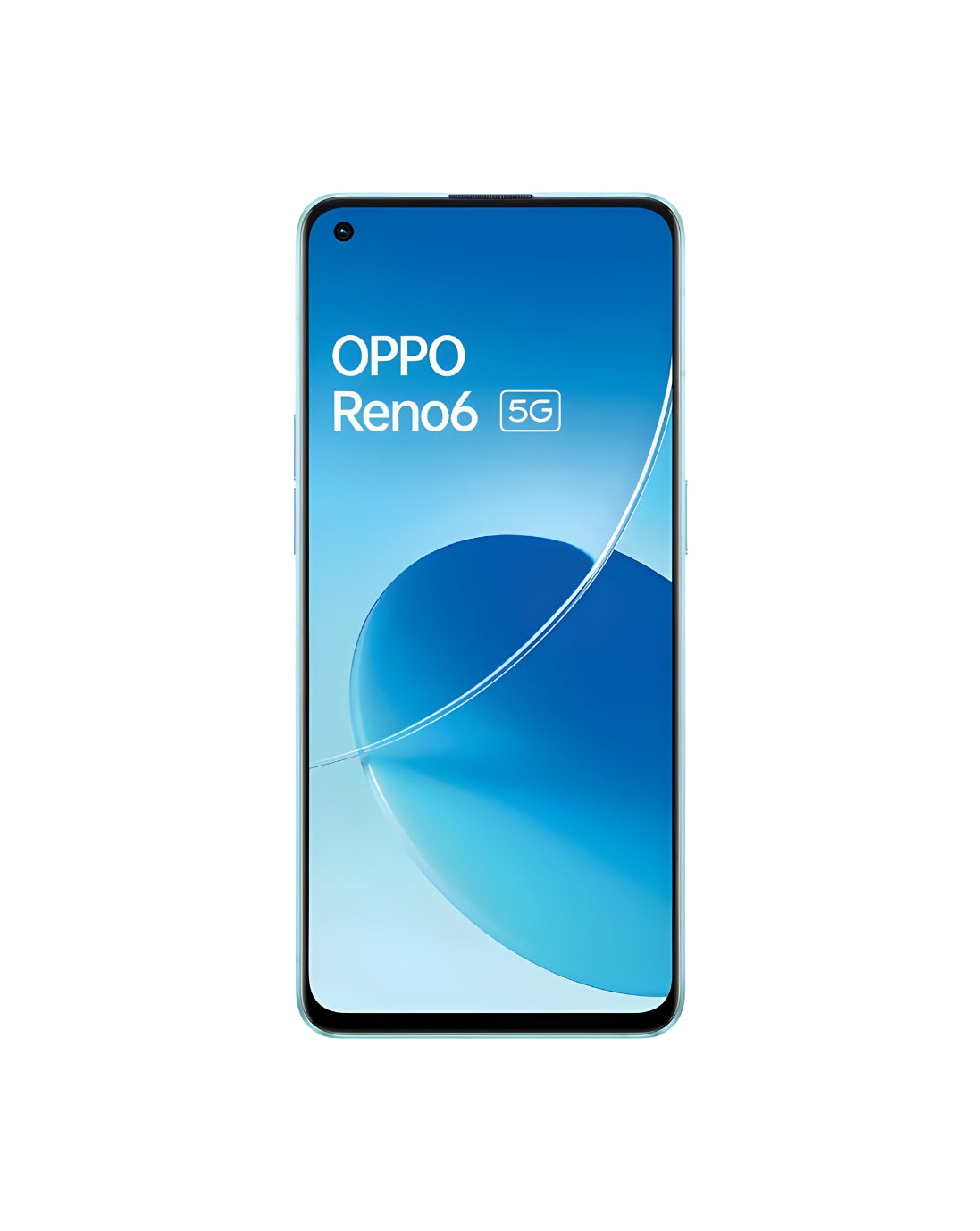 Oppo Reno6 5G Refurbished
