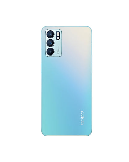 Oppo Reno6 5G Refurbished