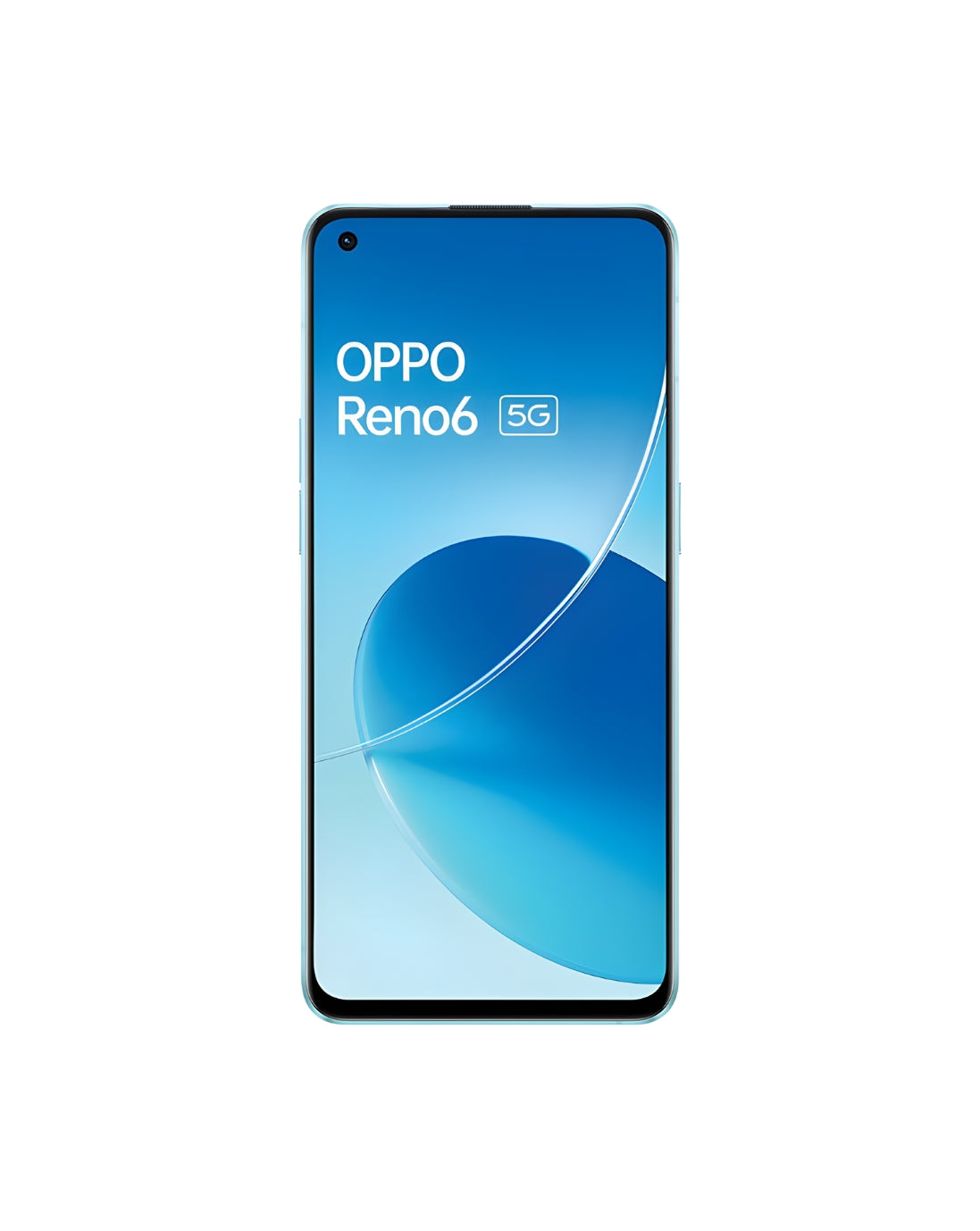 Oppo Reno6 5G Refurbished
