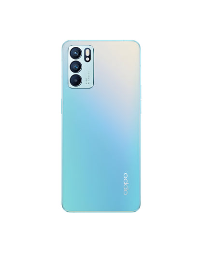 Oppo Reno6 5G Refurbished