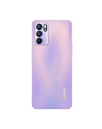 Oppo Reno6 5G Refurbished