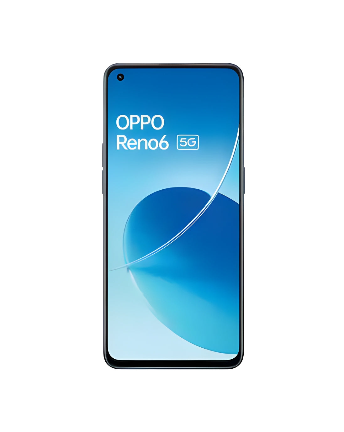 Oppo Reno6 5G Refurbished