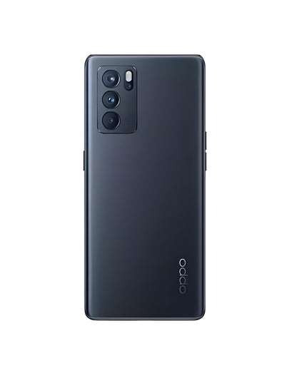 Oppo Reno6 5G Refurbished