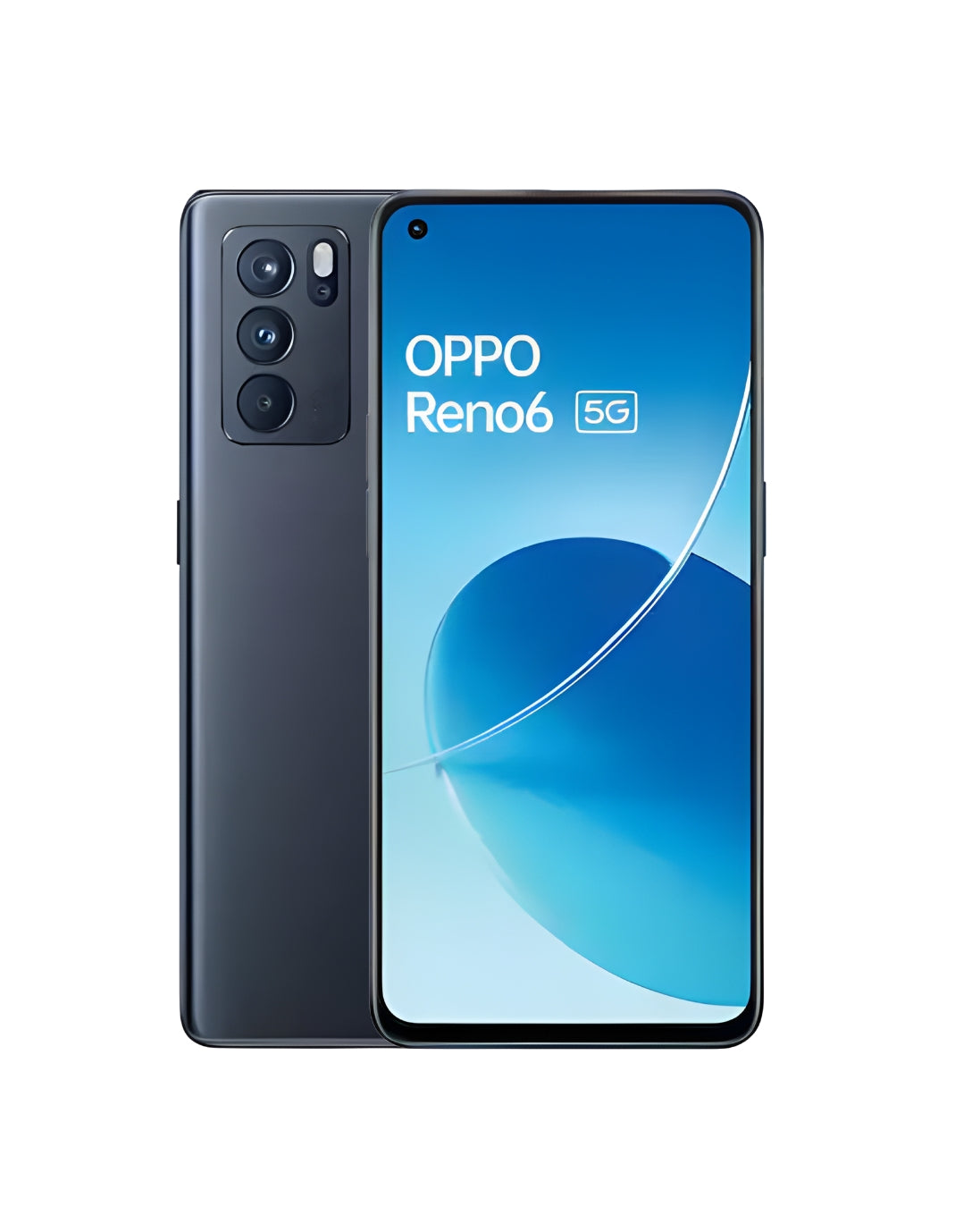 Oppo Reno6 5G Refurbished