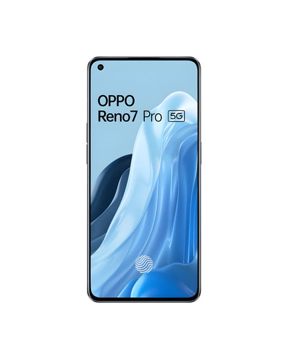 OPPO Reno7 Pro 5G Refurbished