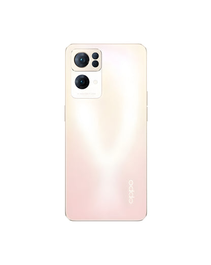 OPPO Reno7 Pro 5G Refurbished
