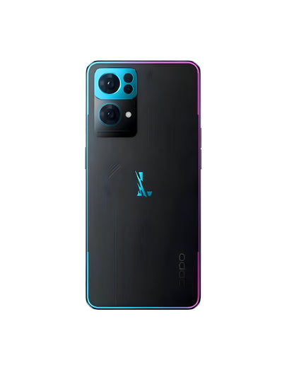 OPPO Reno7 Pro 5G Refurbished