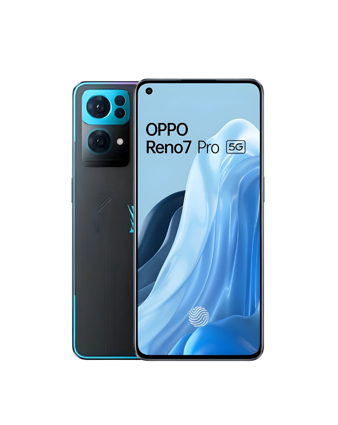 OPPO Reno7 Pro 5G Refurbished