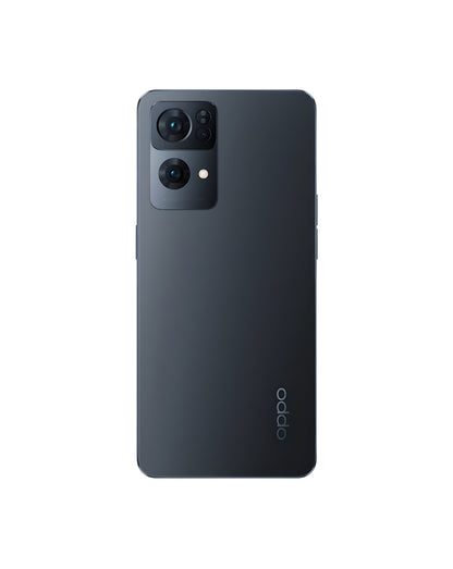 OPPO Reno7 Pro 5G Refurbished