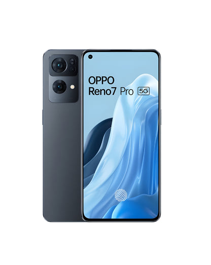 OPPO Reno7 Pro 5G Refurbished