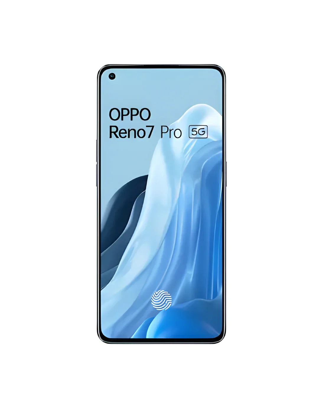 OPPO Reno7 Pro 5G Refurbished