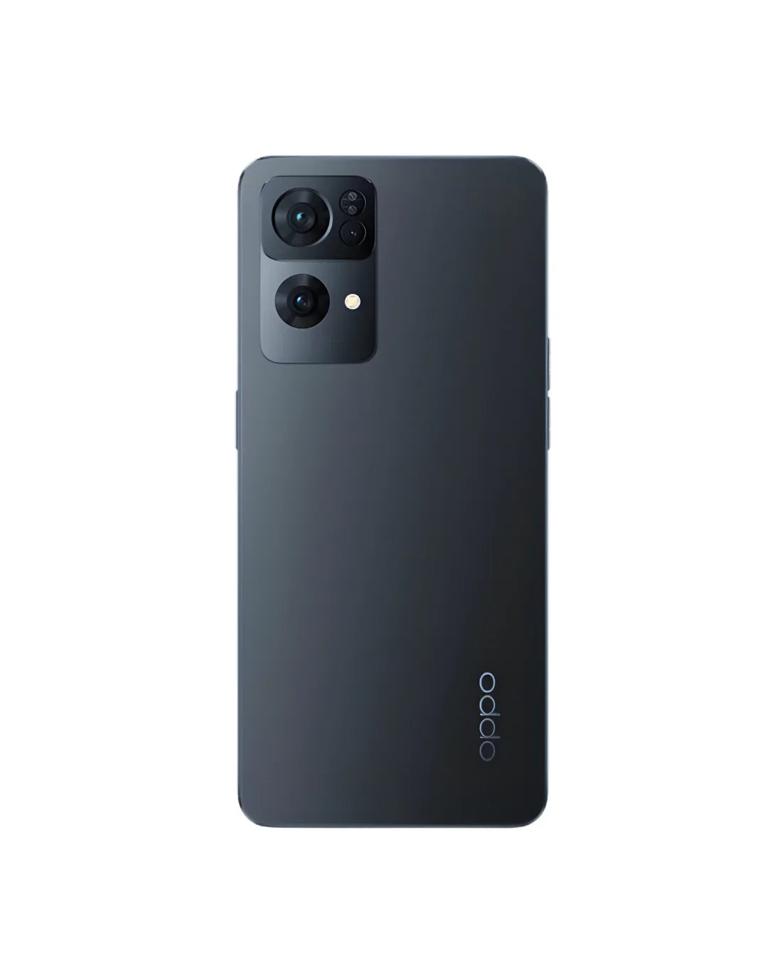 OPPO Reno7 Pro 5G Refurbished