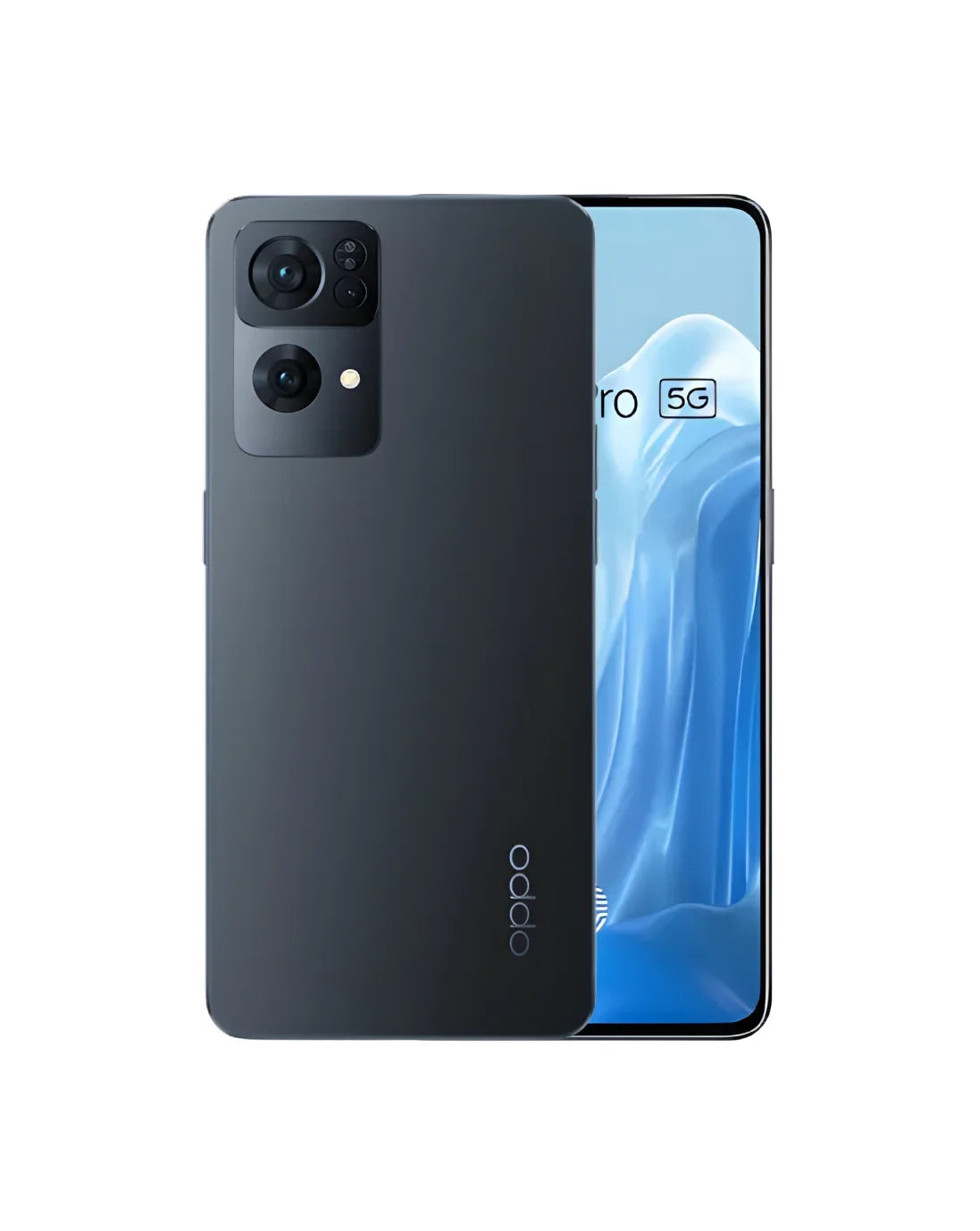 OPPO Reno7 Pro 5G Refurbished