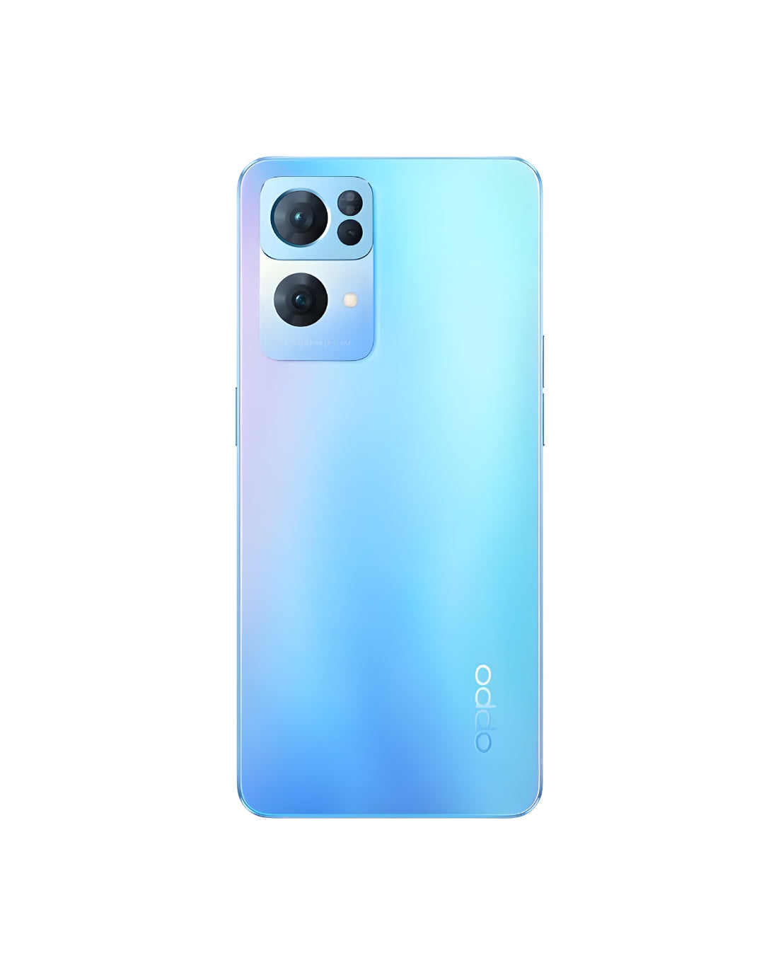 OPPO Reno7 Pro 5G Refurbished