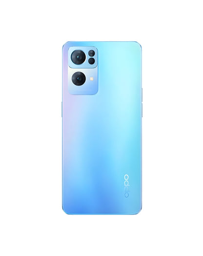 OPPO Reno7 Pro 5G Refurbished