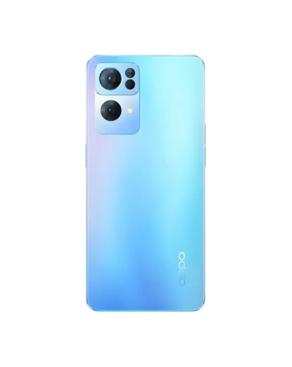 OPPO Reno7 Pro 5G Refurbished