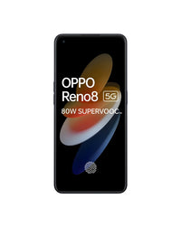 Oppo Reno8 5G Refurbished