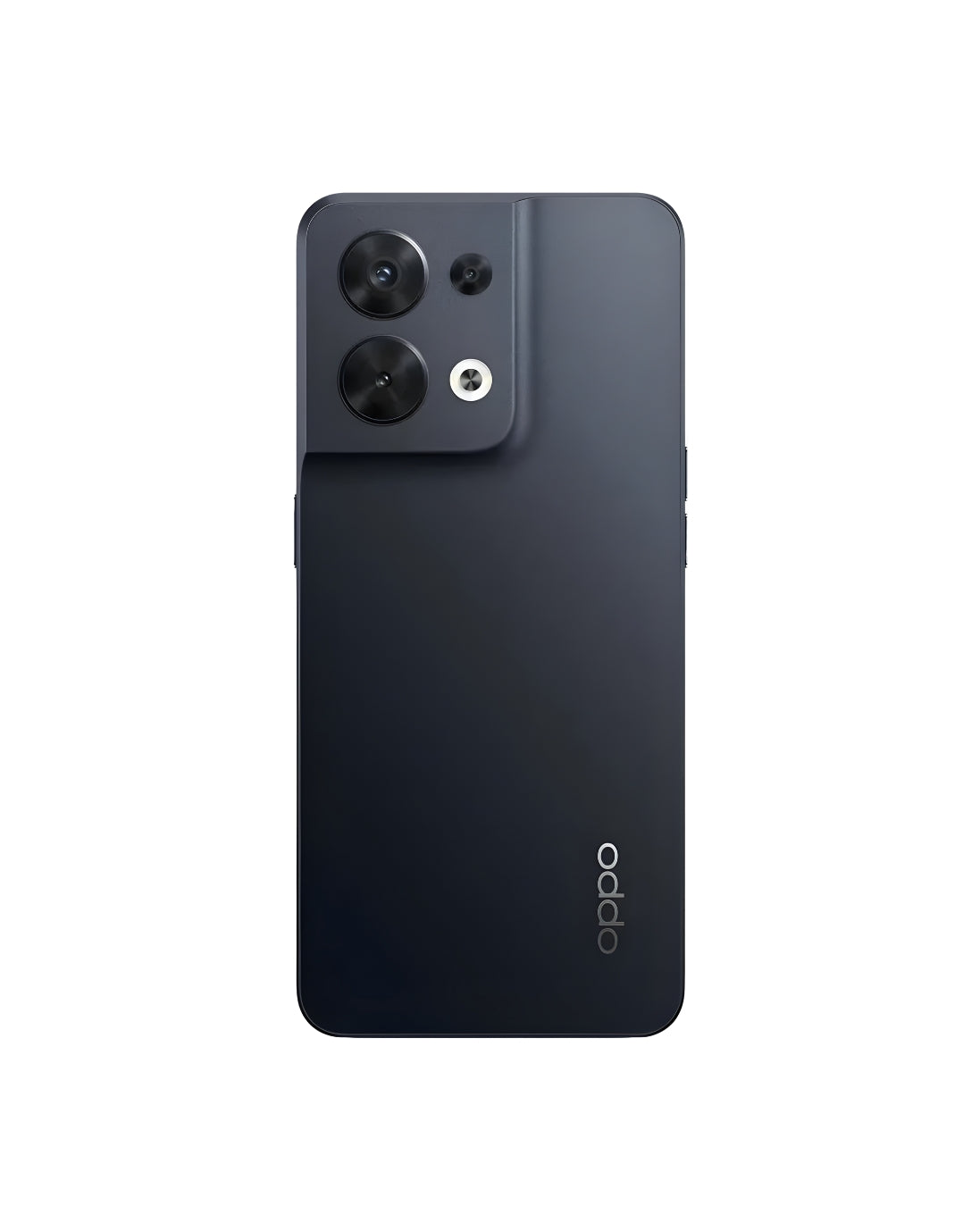 Oppo Reno8 5G Refurbished