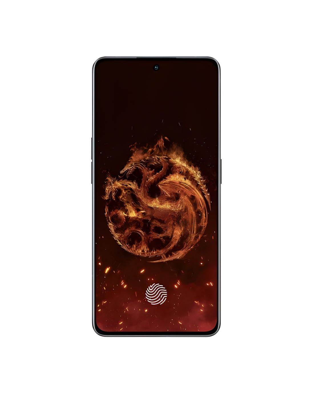 Oppo Reno8 Pro 5G - House Of The Dragon Refurbished