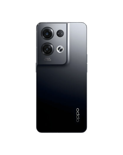 Oppo Reno8 Pro 5G - House Of The Dragon Refurbished