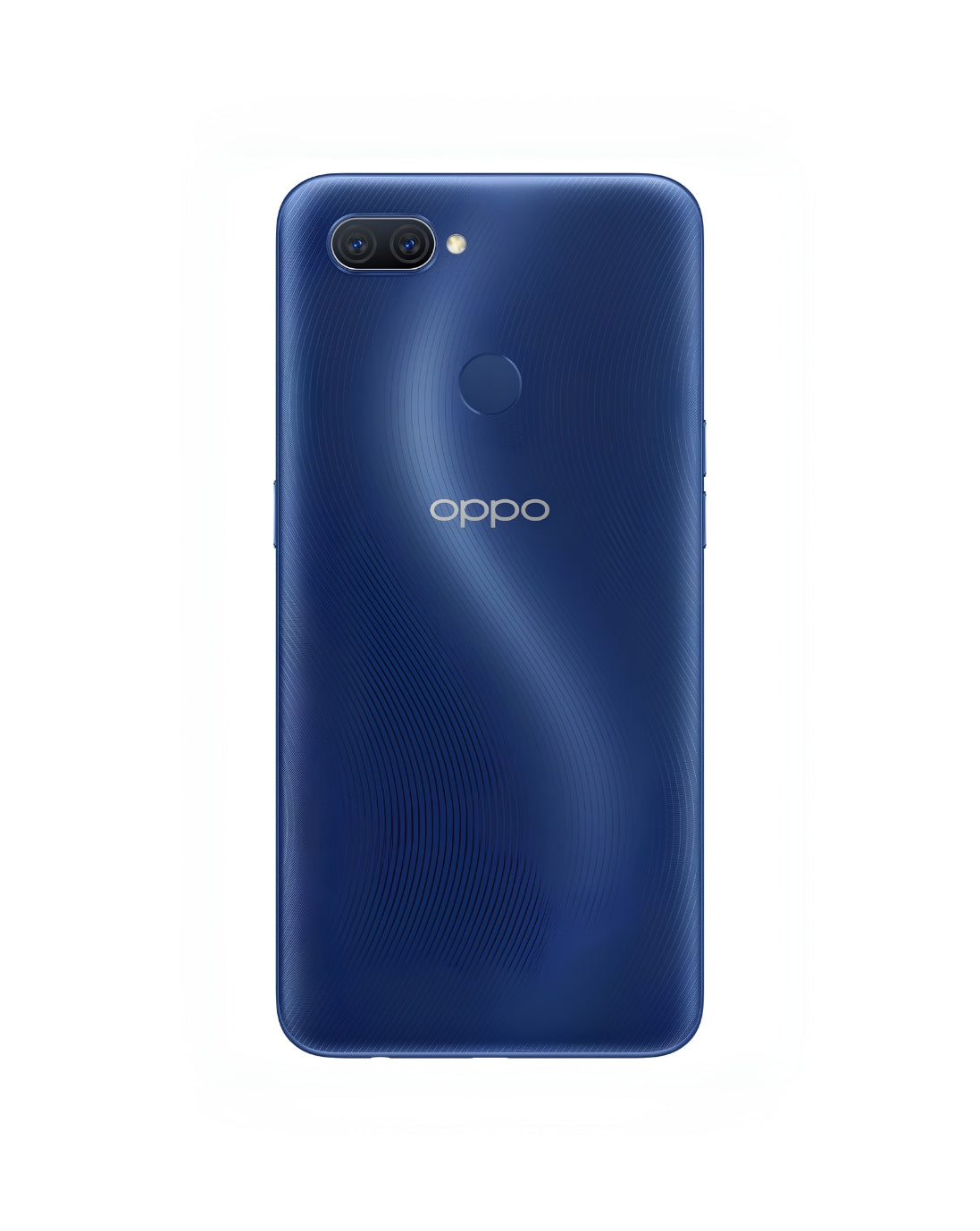 Oppo A11k Refurbished