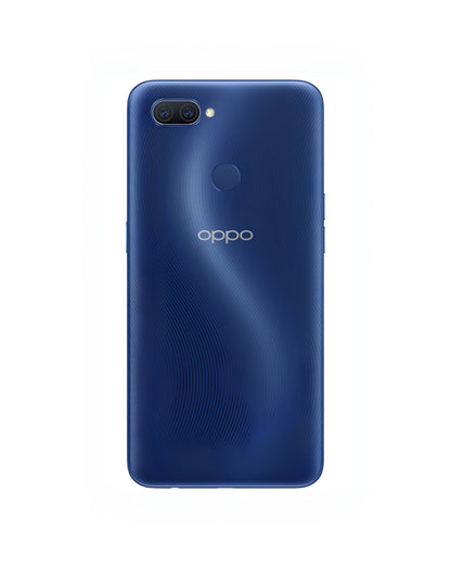 Oppo A11k Refurbished