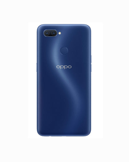 Oppo A11k Refurbished