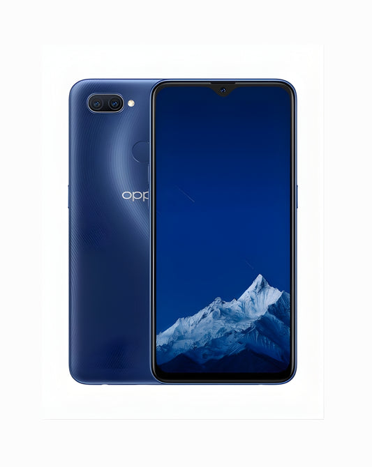 Oppo A11k Refurbished