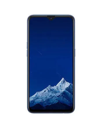 Oppo A11k Refurbished