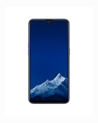 Oppo A11k Refurbished