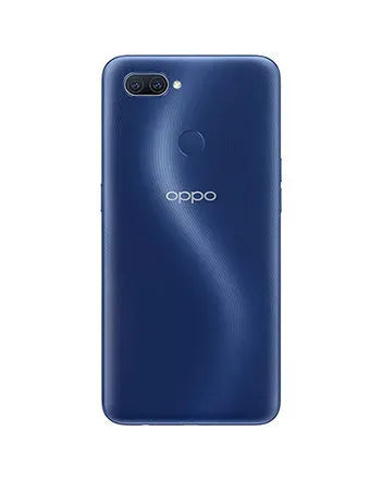 Oppo A11k Refurbished