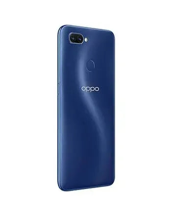 Oppo A11k Refurbished