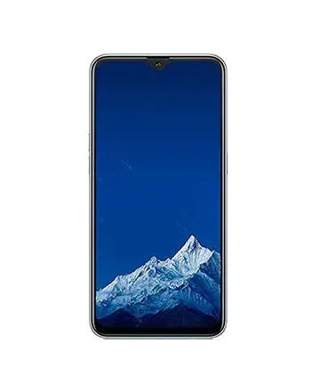 Oppo A11k Refurbished