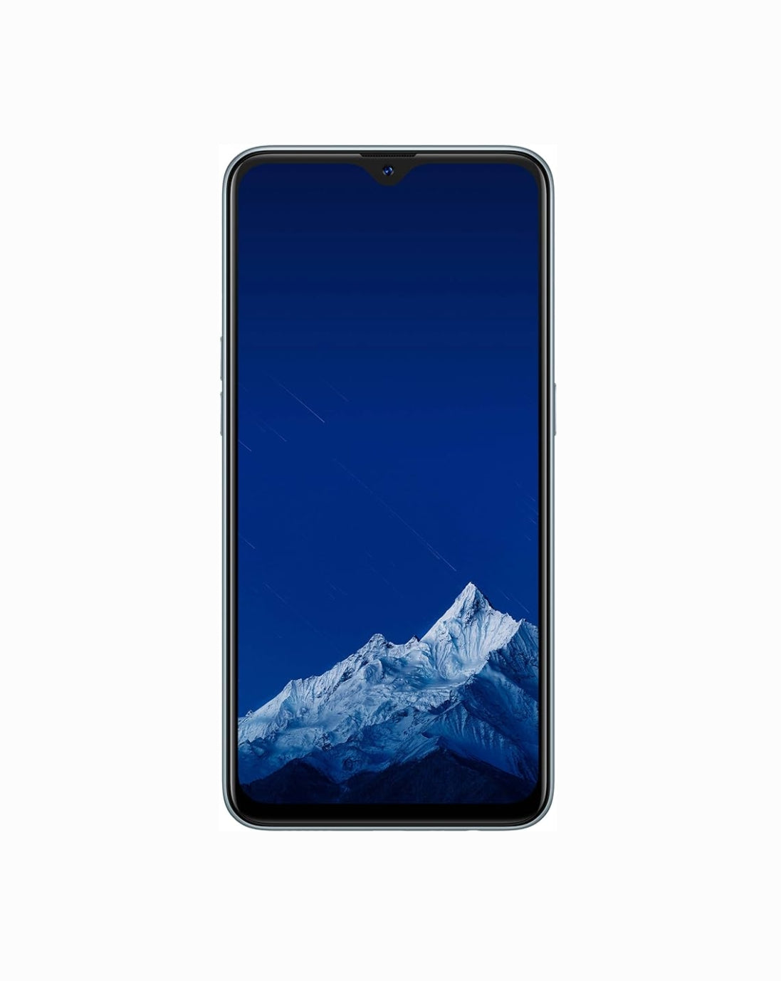 Oppo A11k Refurbished