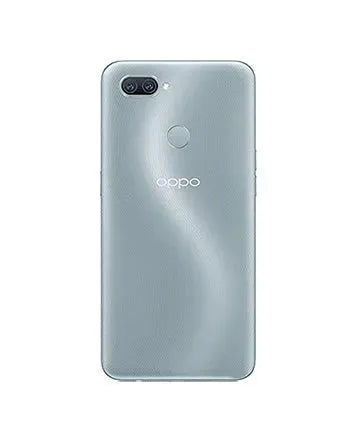 Oppo A11k Refurbished