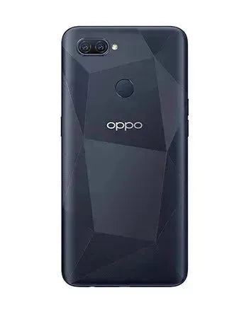 OPPO A12 Refurbished