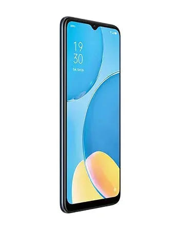 Oppo A15 Refurbished