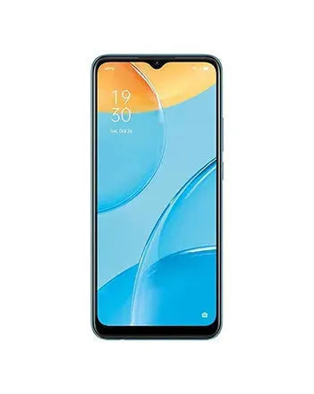 Oppo A15 Refurbished