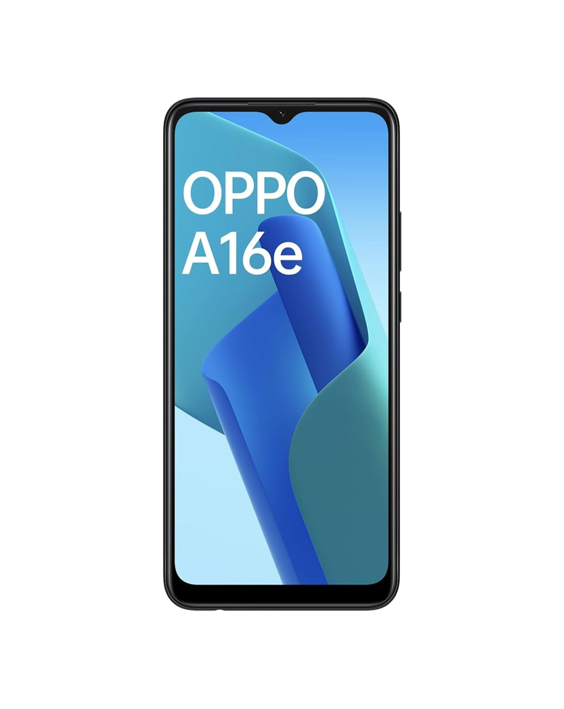 Oppo A16E Refurbished